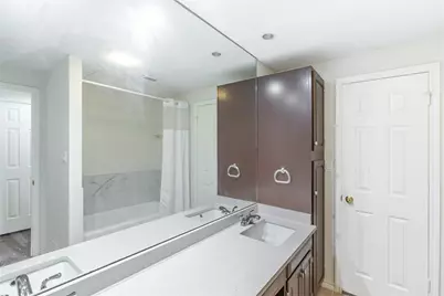 12680 Hillcrest Road #4101, Dallas, TX 75230 - Photo 18