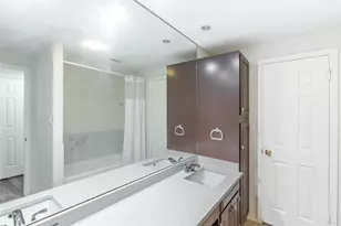 12680 Hillcrest Rd, Dallas, TX 75230 - Photo 18