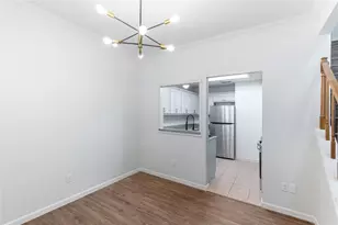 12680 Hillcrest Rd, Dallas, TX 75230 - Photo 6