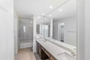 12680 Hillcrest Rd, Dallas, TX 75230 - Photo 28