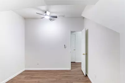 12680 Hillcrest Road #4101, Dallas, TX 75230 - Photo 14