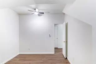 12680 Hillcrest Rd, Dallas, TX 75230 - Photo 14