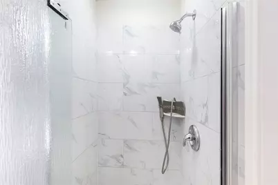 12680 Hillcrest Road #4101, Dallas, TX 75230 - Photo 22
