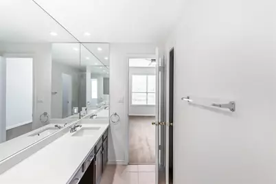 12680 Hillcrest Road #4101, Dallas, TX 75230 - Photo 30