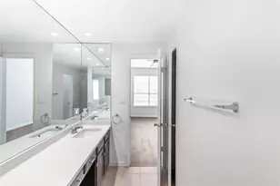 12680 Hillcrest Rd, Dallas, TX 75230 - Photo 30