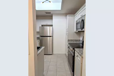 12680 Hillcrest Road #4101, Dallas, TX 75230 - Photo 12