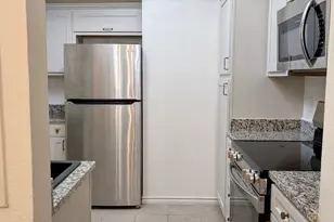 12680 Hillcrest Rd, Dallas, TX 75230 - Photo 12