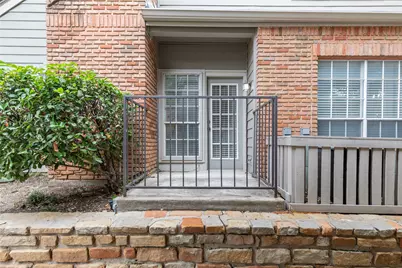12680 Hillcrest Road #4101, Dallas, TX 75230 - Photo 34