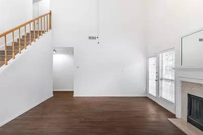 12680 Hillcrest Road #4101, Dallas, TX 75230 - Photo 2