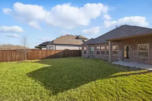 8937 Lantana Meadow Dr, Fort Worth, TX 76131 - Photo 20