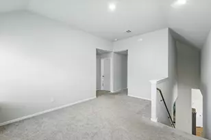 8937 Lantana Meadow Dr, Fort Worth, TX 76131 - Photo 14