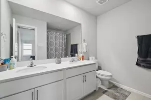 8937 Lantana Meadow Dr, Fort Worth, TX 76131 - Photo 18