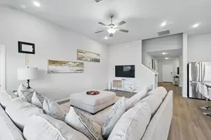 8937 Lantana Meadow Dr, Fort Worth, TX 76131 - Photo 6