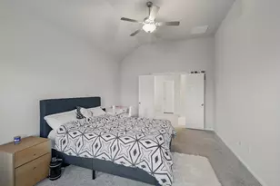 8937 Lantana Meadow Dr, Fort Worth, TX 76131 - Photo 10