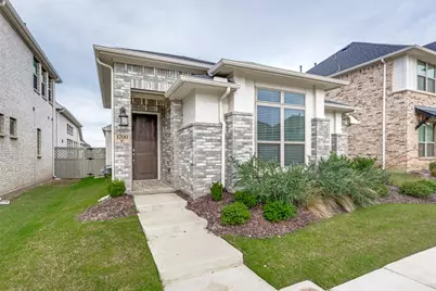 1700 Bonsmara Drive, Northlake, TX 76247 - Photo 1