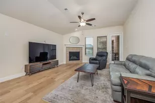 1700 Bonsmara Dr, Northlake, TX 76247 - Photo 6