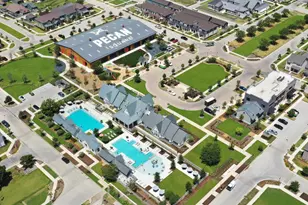 1700 Bonsmara Dr, Northlake, TX 76247 - Photo 30