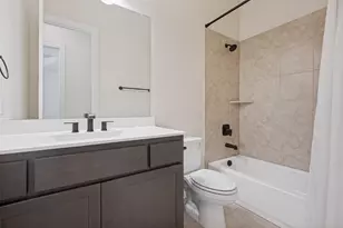 1700 Bonsmara Dr, Northlake, TX 76247 - Photo 22