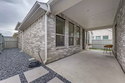 1700 Bonsmara Drive, Northlake, TX 76247 - Photo 24