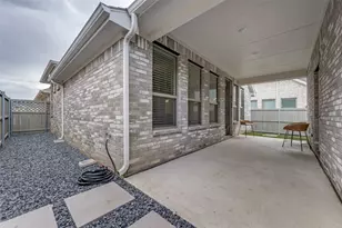 1700 Bonsmara Dr, Northlake, TX 76247 - Photo 24