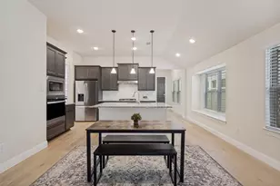 1700 Bonsmara Dr, Northlake, TX 76247 - Photo 14