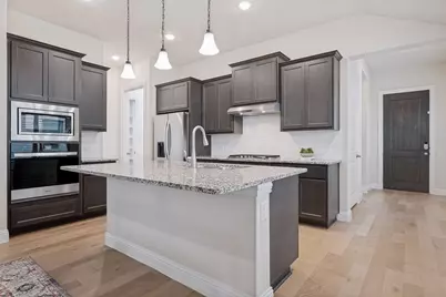 1700 Bonsmara Drive, Northlake, TX 76247 - Photo 12