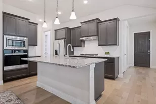 1700 Bonsmara Dr, Northlake, TX 76247 - Photo 12