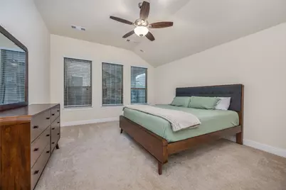 1700 Bonsmara Drive, Northlake, TX 76247 - Photo 16
