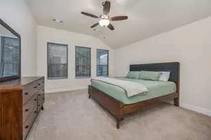 1700 Bonsmara Dr, Northlake, TX 76247 - Photo 16