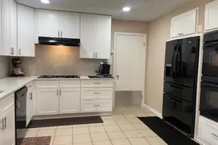 2333 N Carrier Pkwy, Grand Prairie, TX 75050 - Photo 6