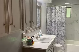 2333 N Carrier Pkwy, Grand Prairie, TX 75050 - Photo 10
