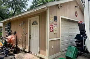 2333 N Carrier Pkwy, Grand Prairie, TX 75050 - Photo 18