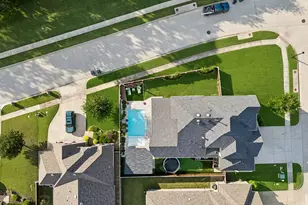 7909 Bonham Cv, McKinney, TX 75071 - Photo 32