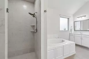 7909 Bonham Cv, McKinney, TX 75071 - Photo 20