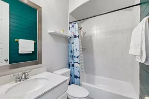 7909 Bonham Cv, McKinney, TX 75071 - Photo 26