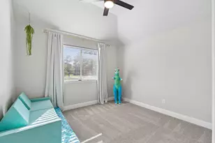 7909 Bonham Cv, McKinney, TX 75071 - Photo 28