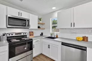 1116 Bozman Rd, Wylie, TX 75098 - Photo 10