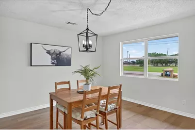 1116 Bozman Road, Wylie, TX 75098 - Photo 14