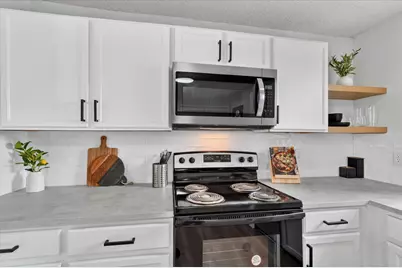 1116 Bozman Road, Wylie, TX 75098 - Photo 8
