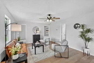 1116 Bozman Rd, Wylie, TX 75098 - Photo 4