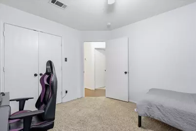 1822 Cancun Drive, Mansfield, TX 76063 - Photo 20