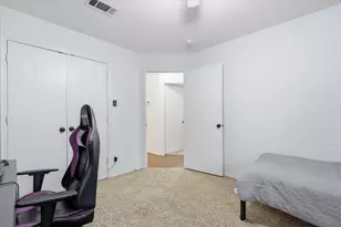 1822 Cancun Dr, Mansfield, TX 76063 - Photo 20