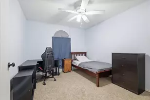 1822 Cancun Dr, Mansfield, TX 76063 - Photo 18