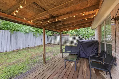 1822 Cancun Drive, Mansfield, TX 76063 - Photo 24