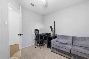 1822 Cancun Dr, Mansfield, TX 76063 - Photo 22
