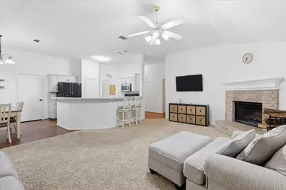 1822 Cancun Drive, Mansfield, TX 76063 - Photo 6