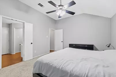 1822 Cancun Drive, Mansfield, TX 76063 - Photo 14