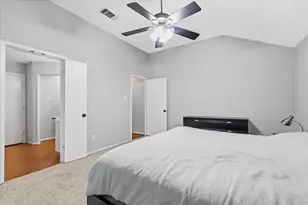 1822 Cancun Dr, Mansfield, TX 76063 - Photo 14