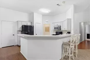 1822 Cancun Dr, Mansfield, TX 76063 - Photo 10