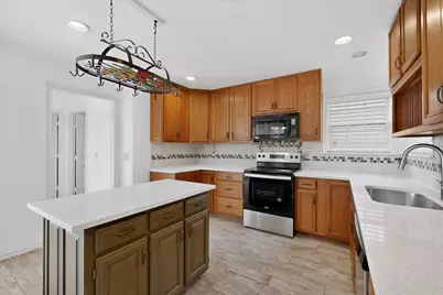 4316 Lottie Lane, Plano, TX 75074 - Photo 12